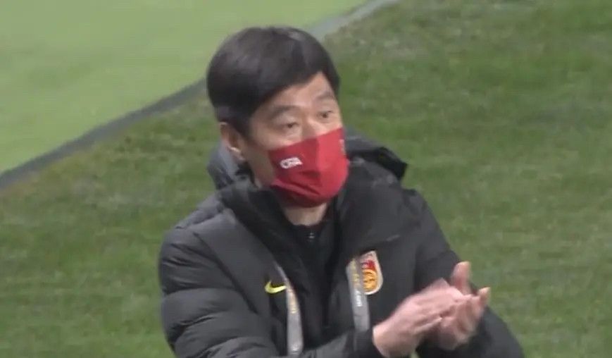 国产福利视频一区二区