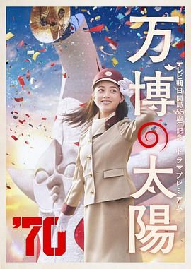 国产福利视频一区二区